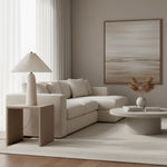 Afbeelding laden in galerijweergave, Ceruna Vintage Stijl Tafellamp - Metalen Kooi Kap voor Studiekamer en Lounge