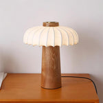 Bild in die Galerieansicht laden, Juego Tischlampe