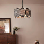 Bild in die Galerieansicht laden, Radiance Pendelleuchte