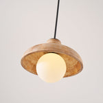 Bild in die Galerieansicht laden, Surfside Pendelleuchte