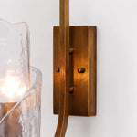 Cargar imagen en el visor de la Galería, product image
