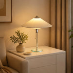 Cargar imagen en el visor de la Galería, Sofa Side Cabinet Glow Scene