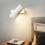 Load image into Gallery viewer, Light Line Modern Aluminum Wall Light