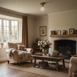 Load image into Gallery viewer, Glorica Glass Minimalist Wall Sconce - Versatile Modern Light For Any Room