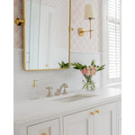 Load image into Gallery viewer, Bryant Industrial Metal Arm Wall Light for Bedside & Home Office