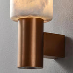 Load image into Gallery viewer, Bravura Wall Lamp