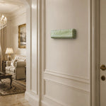 Cargar imagen en el visor de la Galería, room_scene_hallway