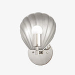 Load image into Gallery viewer, Ornato Luxe Deco Brass Wall Light - Multiple Finishes Available