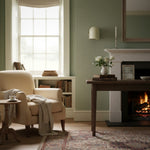 Load image into Gallery viewer, Metio Dome Shade Sconce Classic Wall Light for Bedroom Lighting