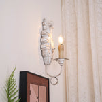 Load image into Gallery viewer, Verdure Vintage Sconce