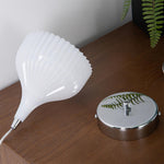 Bild in die Galerieansicht laden, Zest Flare Pendelleuchte