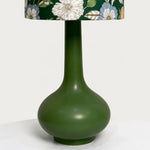 Cargar imagen en el visor de la Galería, Table lamp view 7
