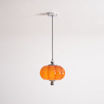 Bild in die Galerieansicht laden, Pumpino Pendelleuchte