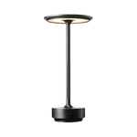 Cargar imagen en el visor de la Galería, Lámpara de Mesa Inalámbrica Savoy Elegance