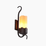 Cargar imagen en el visor de la Galería, Wall sconce product view