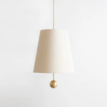 Bild in die Galerieansicht laden, House Cord Pendelleuchte