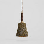 Carica l'immagine nella visualizzazione Galleria, White-background Style 2 narrow cone representative