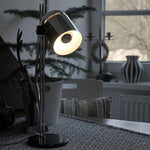 Load image into Gallery viewer, Adjusta Liftable Desk Lamp