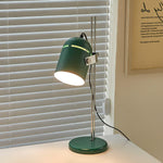 Load image into Gallery viewer, Adjusta Liftable Desk Lamp