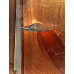 Bild in die Galerieansicht laden, Shade Wandleuchte