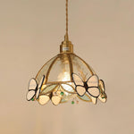 Bild in die Galerieansicht laden, Butterfly Jewel Pendelleuchte