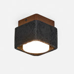 Cargar imagen en el visor de la Galería, black 1light