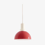 Load image into Gallery viewer, Rummia Artistic Flower Bud Pendant Lamp – Unique Form for Foyer or Bedroom