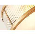 Bild in die Galerieansicht laden, Geneva Deckenlampe