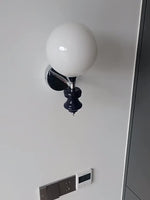 Load image into Gallery viewer, Timeless Home Conor Sconce