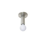 Load image into Gallery viewer, Adams Flush Mount Ceiling Lamp