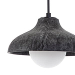 Bild in die Galerieansicht laden, Surfside Pendelleuchte