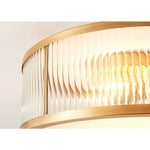 Bild in die Galerieansicht laden, Geneva Deckenlampe
