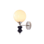 Load image into Gallery viewer, Timeless Home Conor Sconce