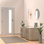 Cargar imagen en el visor de la Galería, Luz de Pared Elegante Inalámbrica The Princely Torch