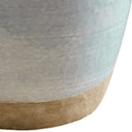 Afbeelding laden in galerijweergave, Mello Eigentijdse Tafellamp - Gestructureerde Keramische Voet voor Woonkamer en Kantoor