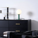 Bild in die Galerieansicht laden, Sweety Tischlampe