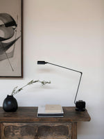 Bild in die Galerieansicht laden, Daphine Tischlampe
