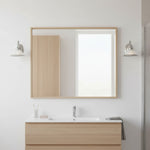 Afbeelding laden in galerijweergave, TF Vintora Ribbelglas Wandlamp - Industriële Belvorm voor Eetkamer en Gang