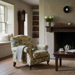 Load image into Gallery viewer, Radiro Globe Open-Globe Scandinavian Wall Light for Hallway & Dining