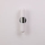 Load image into Gallery viewer, Calvero Wall Lamp