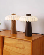 Bild in die Galerieansicht laden, Juego Tischlampe