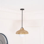 Bild in die Galerieansicht laden, Surfside Pendelleuchte