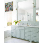 Load image into Gallery viewer, Bryant Industrial Metal Arm Wall Light for Bedside & Home Office