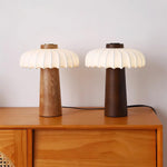 Bild in die Galerieansicht laden, Juego Tischlampe