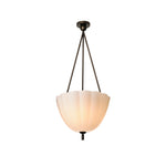 Load image into Gallery viewer, Volare Pendant Lamp