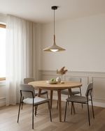 Bild in die Galerieansicht laden, Cascade Breeze Pendelleuchte