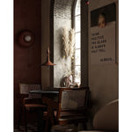 Bild in die Galerieansicht laden, Sumally Pendelleuchte