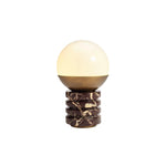 Load image into Gallery viewer, Sylvia Table Lamp