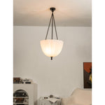 Load image into Gallery viewer, Volare Pendant Lamp