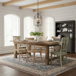 Load image into Gallery viewer, Traditional Birdcage Chandelier